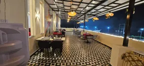 IR RESORTS - Image 2