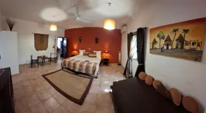 La Maison Abaka - Image 2