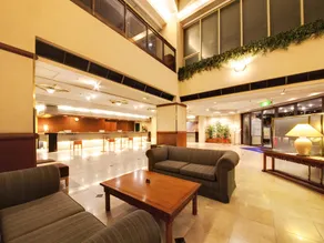 Courtyard by Marriott Kobe - Image 2