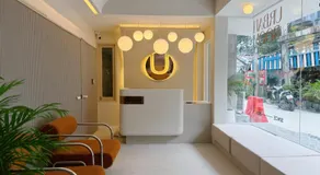 Urban room samed - Image 5