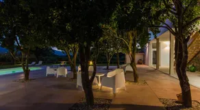 Quinta da Teimosa - Image 3