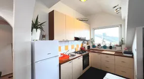 Penthouse Familly Orešković - Image 3
