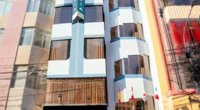 Hotel Italia I - Image 3