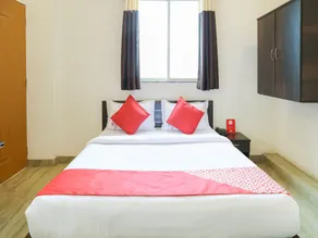 Hotel O Aradya Executive - Image 2