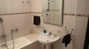 Luxury apartment 100 m2 in Mohammedia - Image 2