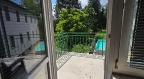 Apartamenty KORONA - Image 5