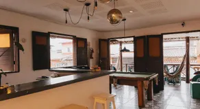 Che Lagarto Hostel Itacaré - Image 2