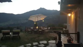Villa with panoramic view - Image 3