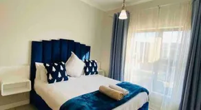 The Blyde bnb - Image 2