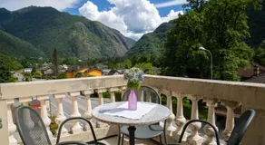 Locanda Villa d' Epoca - Image 4