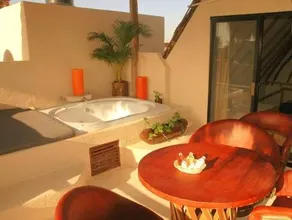 La Tortuga Hotel & Spa - Adults Only - Image 2