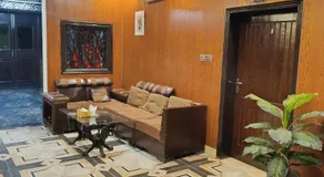 Hotels Inn Multan Laxen Inn Multan Hotels Pakistan - Image 3