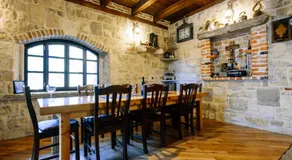 Apartments Luce - Image 4