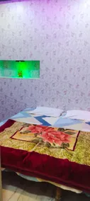 Indra Paying Guest House - Image 4
