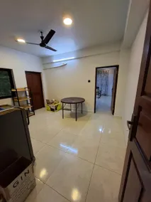 Private room in a Goan Villa - Image 5