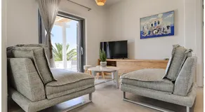 San Romano Villas - Image 2
