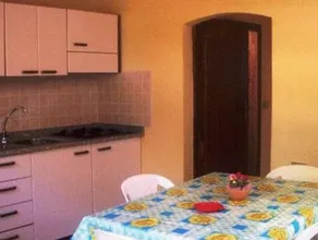 Residence Il Turistico - Image 2