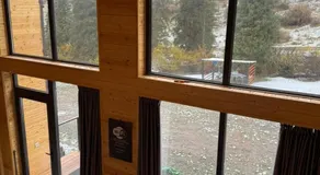 ToodoResort - Image 3