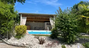 Villa Simone - Image 4