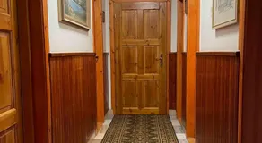 Vila Anička - Image 5