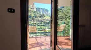 B&B Taccu Maccu - Image 2