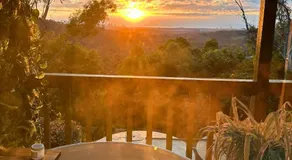 Nebesa Tree top villas - Image 3