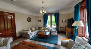 Colterscleuch House B&B - Image 2
