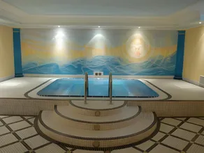 Hotel Tilia - Image 4