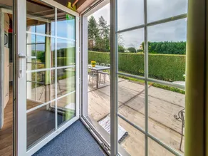 Holiday home in Ardennes Luxembourg - Image 4