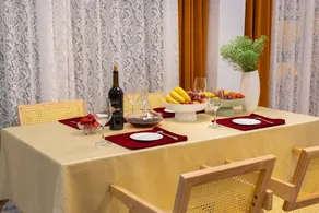 Floral Hotel·Hongcun Yingwu Mountain Residence Hotel - Image 5