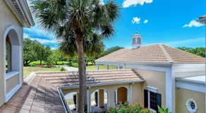 Windsor Lodge Unit 20, studio, 1BR 1BA close to the beaches, pool access - Image 5