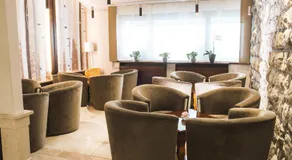 HOTEL SMUK - Image 3