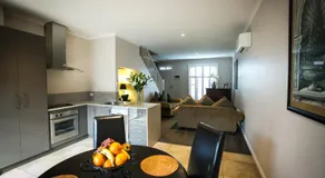 Gallery Apartments - Image 3