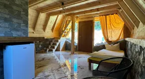 Gazela Bungalov 2 - Image 2