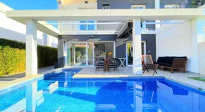 Villa Bambu Gran Alacant by Villas&You - Image 3