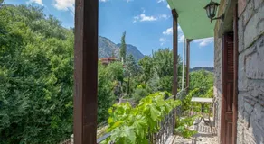 Guesthouse Alexandra - Image 3