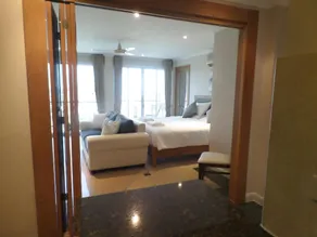 Westbury Residence - Image 2