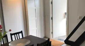 Solkustens lilla Pärla i Höllviken - Image 5