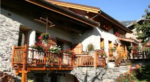 Auberge de Cassiel - Image 2