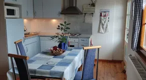 Gite 3 Frontières - Image 3