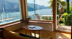 Casa al Sole - Image 2