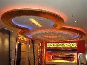 Motel 168 Huangshan Bin Jiang Zhong Road Inn - Image 2