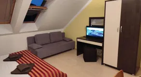 Free Apartman Besenova - Image 2