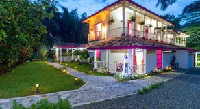 Casa Etnika - Image 2