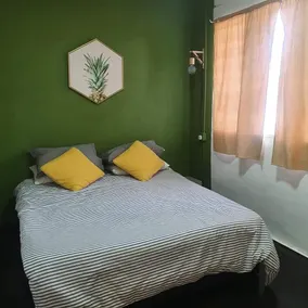 Homestay Taman Cempaka - Image 4