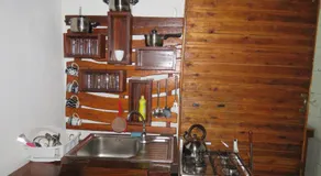 Artist Room Curaçao - Image 5