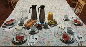 La Casa Verde - Image 4