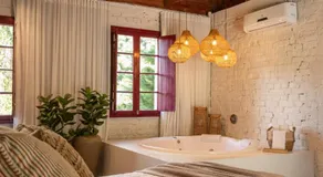 Casa Vêneto -Vale dos Vinhedos - Image 4