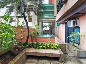 citadel inn apartment - Image 4