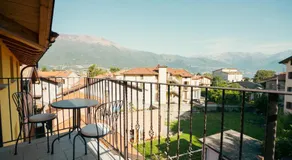 Residence Antico Torchio - Image 5